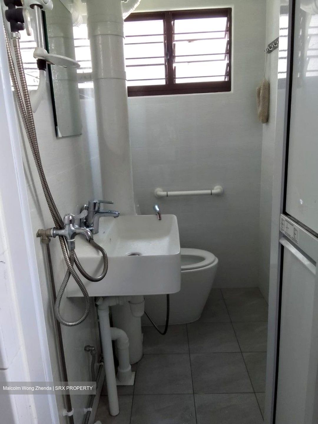 Blk 416 Saujana Road (Bukit Panjang), HDB 4 Rooms #578788291